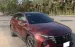 BÁN HYUNDAI TUCSON 1.6 TURBO CHÍNH CHỦ