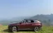 BÁN HYUNDAI TUCSON 1.6 TURBO CHÍNH CHỦ