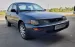 Bán xe Corolla sx 1997, bản nhập Mỹ, máy 1.8