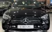 Mercedes-Benz E300 AMG - Sản xuất 2023, Lắp ráp mới, Xe Mới 100%