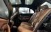 Mercedes-Benz E300 AMG - Sản xuất 2023, Lắp ráp mới, Xe Mới 100%
