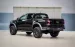 FORD RANGER 2025 – ƯU ĐÃI ĐẶC BIỆT CHỈ TRONG THÁNG NÀY
