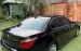 Chính chủ bán xe Bmw 523i sx 2009