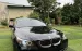 Chính chủ bán xe Bmw 523i sx 2009