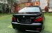 Chính chủ bán xe Bmw 523i sx 2009
