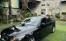 Chính chủ bán xe Bmw 523i sx 2009