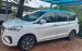 Suzuki Ertiga 2022 Hybrid 1.5 MT - 78000 km- 460  triệu