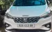 Suzuki Ertiga 2022 Hybrid 1.5 MT - 78000 km- 460  triệu