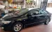 Cần bán Honda Civic 5 chỗ 2009 (phiên bản 2010) – 1.8 AT, số tự động