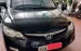 Cần bán Honda Civic 5 chỗ 2009 (phiên bản 2010) – 1.8 AT, số tự động