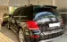 Xe mercedes benz GLK220CDi 4Matic 2013 máy dầu