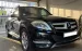 Xe mercedes benz GLK220CDi 4Matic 2013 máy dầu