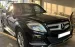 Xe mercedes benz GLK220CDi 4Matic 2013 máy dầu