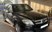 Xe mercedes benz GLK220CDi 4Matic 2013 máy dầu