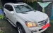 Cần bán Mercedes GL Class 2009 - Chính chủ