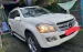 Cần bán Mercedes GL Class 2009 - Chính chủ