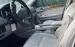 Cần bán Mercedes GL Class 2009 - Chính chủ