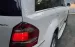 Cần bán Mercedes GL Class 2009 - Chính chủ