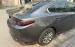 Mazda 3 1.5 Luxury màu xám sx 2021.