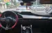 Mazda 3 1.5 Luxury màu xám sx 2021.