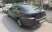 Mazda 3 1.5 Luxury màu xám sx 2021.