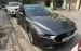 Mazda 3 1.5 Luxury màu xám sx 2021.