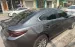 Mazda 3 1.5 Luxury màu xám sx 2021.