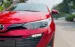  Toyota Vios 1.5G 2019, Xe một chủ từ đầu
