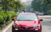  Toyota Vios 1.5G 2019, Xe một chủ từ đầu