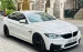 BMW 428i 2014 ( 689tr bao rút gốc, còn thương lượng )