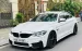 BMW 428i 2014 ( 689tr bao rút gốc, còn thương lượng )