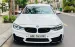 BMW 428i 2014 ( 689tr bao rút gốc, còn thương lượng )