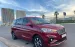 Suzuki Ertiga 2020 GLX 4AT - 194000 km