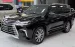 Bán Lexus LX570 nhập Mỹ sản xuất 2016, 1 chủ từ mới, biển Hà Nội.