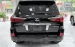 Bán Lexus LX570 nhập Mỹ sản xuất 2016, 1 chủ từ mới, biển Hà Nội.
