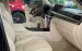 Bán Lexus LX570 nhập Mỹ sản xuất 2016, 1 chủ từ mới, biển Hà Nội.