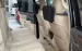 Bán Lexus LX570 nhập Mỹ sản xuất 2016, 1 chủ từ mới, biển Hà Nội.