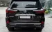 Bán Lexus LX570 Super Sport nhập Trung Đông, sản xuất 2019, 1 chủ.
