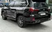 Bán Lexus LX570 Super Sport nhập Trung Đông, sản xuất 2019, 1 chủ.