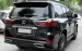 Bán Lexus LX570 Super Sport nhập Trung Đông, sản xuất 2019, 1 chủ.