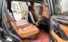 Bán Lexus LX570 Super Sport nhập Trung Đông, sản xuất 2019, 1 chủ.