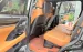 Bán Lexus LX570 Super Sport nhập Trung Đông, sản xuất 2019, 1 chủ.