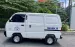 Chính chủ bán xe Suzuky 580 kg San xuất 2022 Chuẩn ERO4