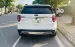 Ford Explorer Limited 2.3L EcoBoost 2017