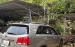  BÁN KIA SORENTO – ĐỜI 2013, 7 CHỖ, MÁY XĂNG 2.3 