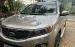  BÁN KIA SORENTO – ĐỜI 2013, 7 CHỖ, MÁY XĂNG 2.3 