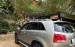  BÁN KIA SORENTO – ĐỜI 2013, 7 CHỖ, MÁY XĂNG 2.3 