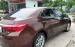Bán Toyota Corolla Altis G 1.8 – Số tự động, đời 2017