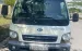 Bán xe tải Kia Frontier Thaco 1.25 tấn – Đời 2015