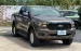 CẦN BÁN GẤP – FORD RANGER XLS AT 2022 
